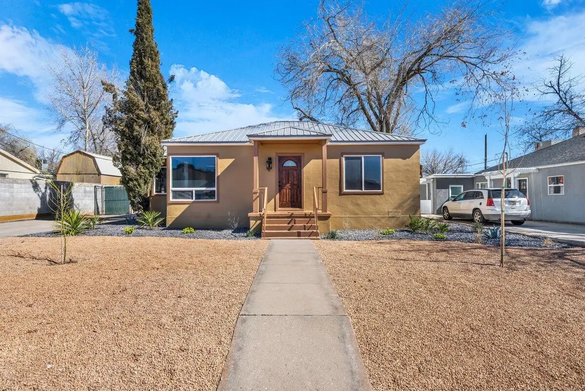 339 S 600, Saint George, UT 84770 - #1