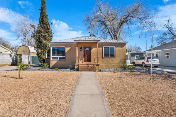 339 S 600, St George, UT 84770