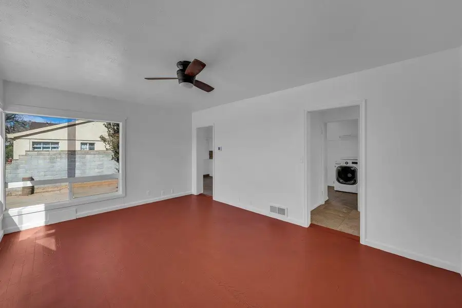 339 S 600, Saint George, UT 84770 - #3