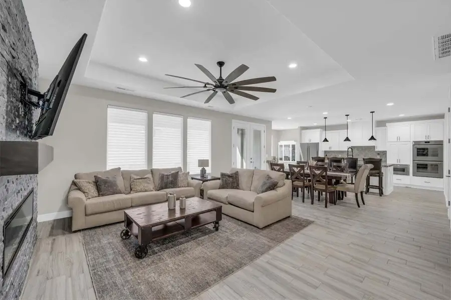 2764 S 3520, Hurricane, UT 84737 - #3