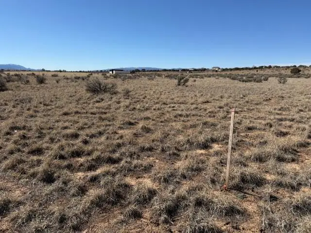 5113 N 4000, Cedar City, UT 84721 - #1