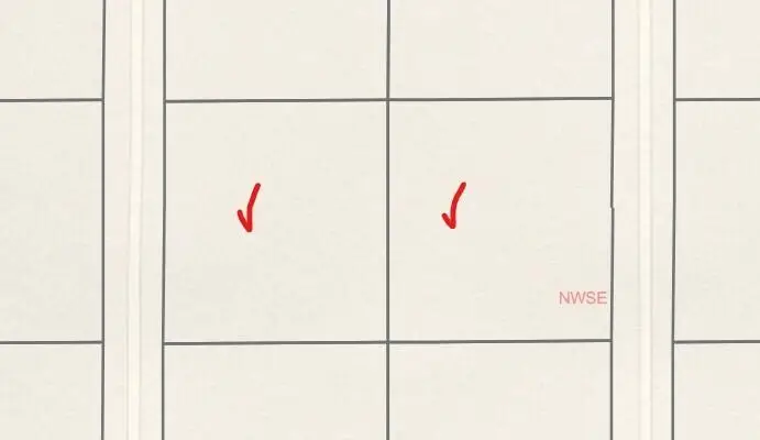 5113 N 4000, Cedar City, UT 84721 - #2