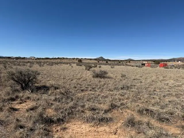 5113 N 4000, Cedar City, UT 84721 - #3