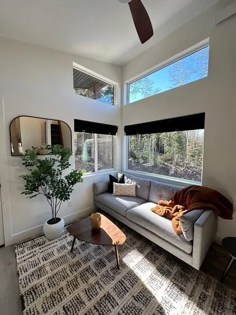 151 Steam Engine Dr #2, Brian Head, UT 84719 - #2