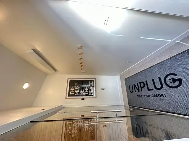 151 Steam Engine Dr #2, Brian Head, UT 84719 - #3