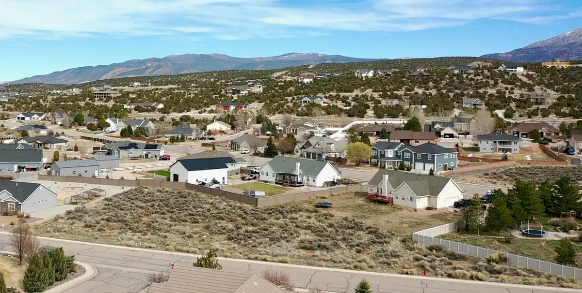 1017 S 4300, Cedar City, UT 84721 - #1