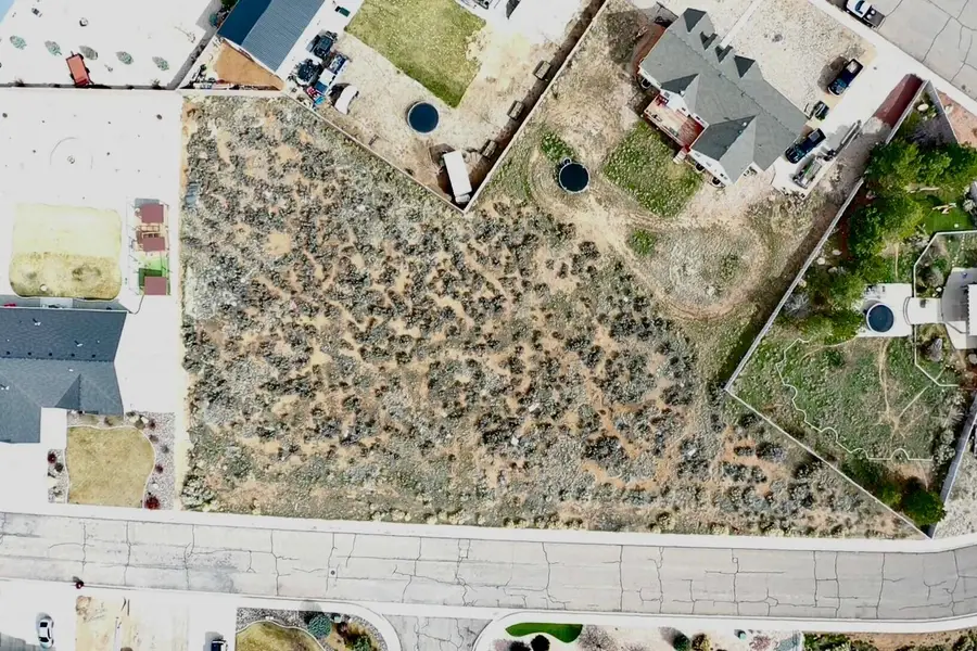 1017 S 4300, Cedar City, UT 84721 - #3