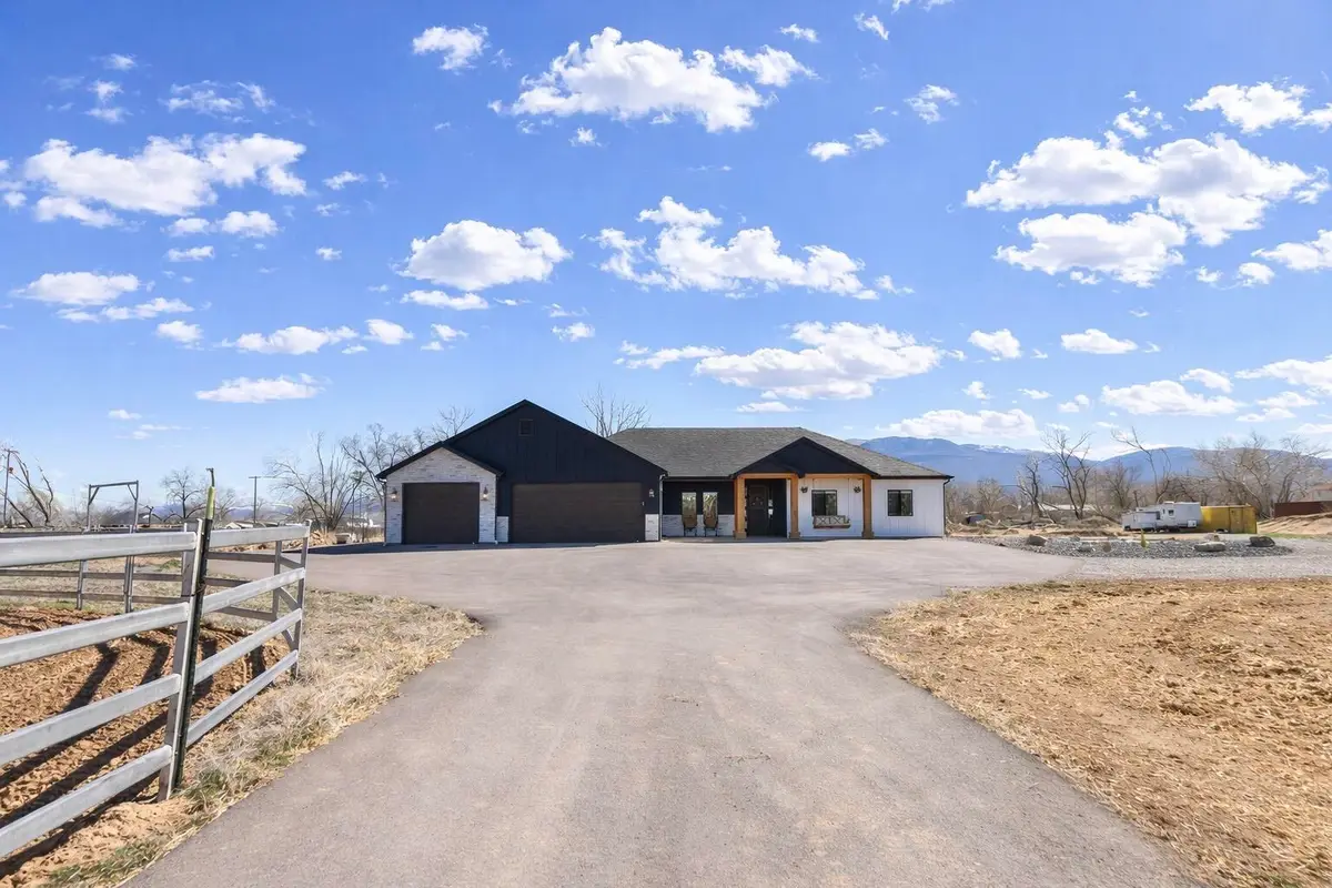 3421 N 2700, Cedar City, UT 84721 - #1