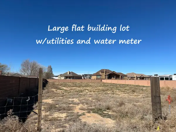 4887 N 600, Enoch, UT 84721