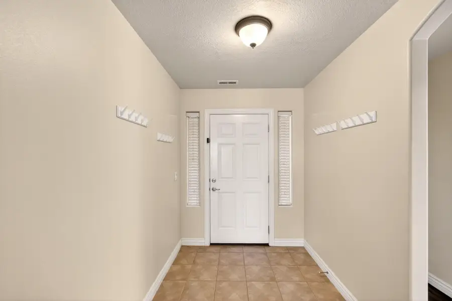 1536 S Southern View Dr, Cedar City, UT 84720 - #2