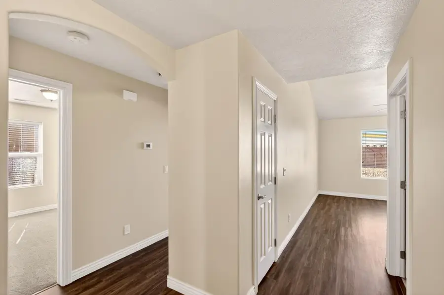 1536 S Southern View Dr, Cedar City, UT 84720 - #3