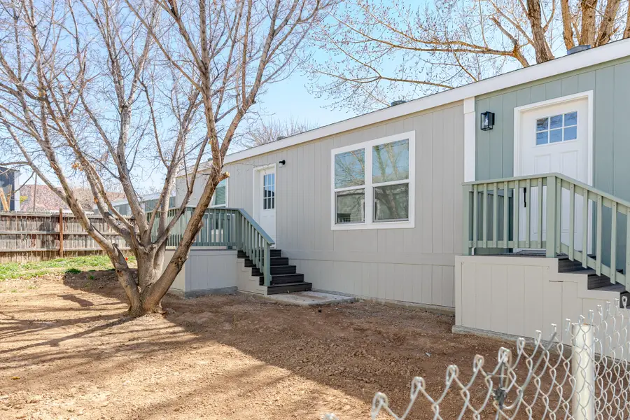 465 N 800 #21, Cedar City, UT 84721 - #3