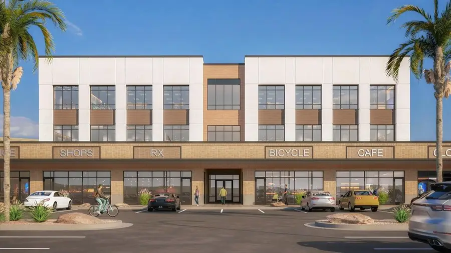 Address Withheld By Seller, Saint George, UT 84790 - #2