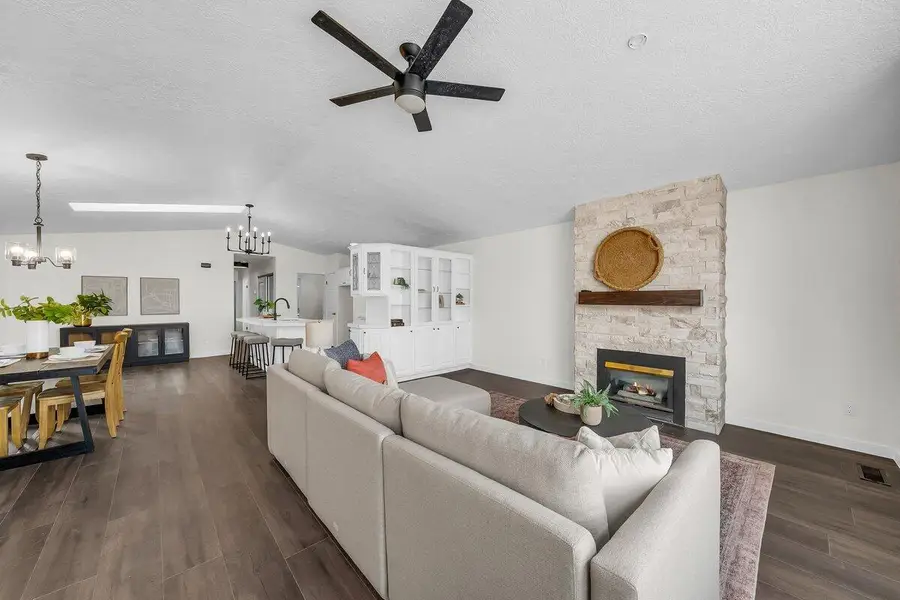 1331 N Dixie Downs Rd #100, Saint George, UT 84770 - #2