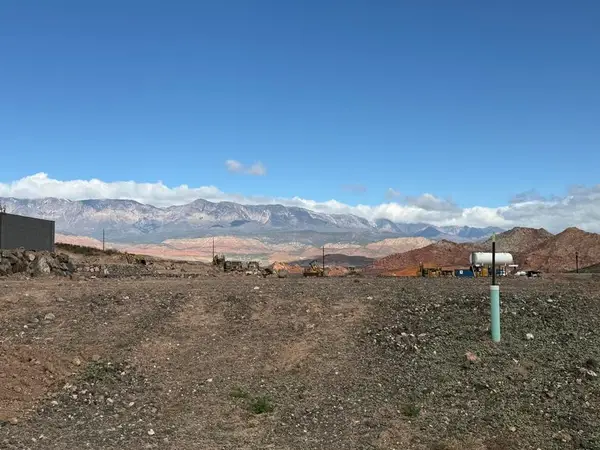 1840 W 350 #108, Hurricane, UT 84737