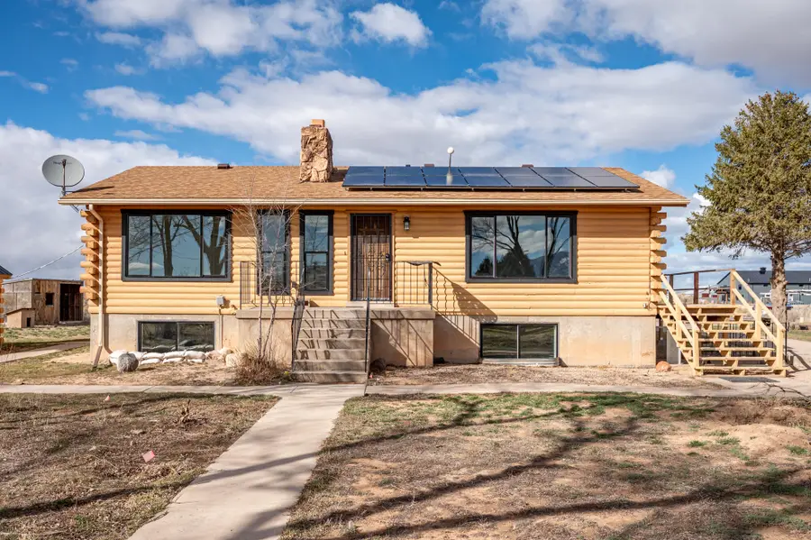 2300 W 5300 N, Cedar City, UT 84721 - #2