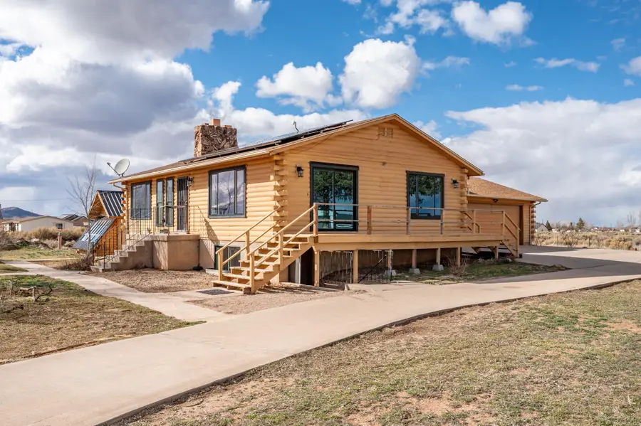 2300 W 5300 N, Cedar City, UT 84721 - #3