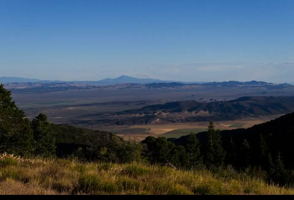 Lot 81 #3200 Sub, Summit, UT 84772 - #1