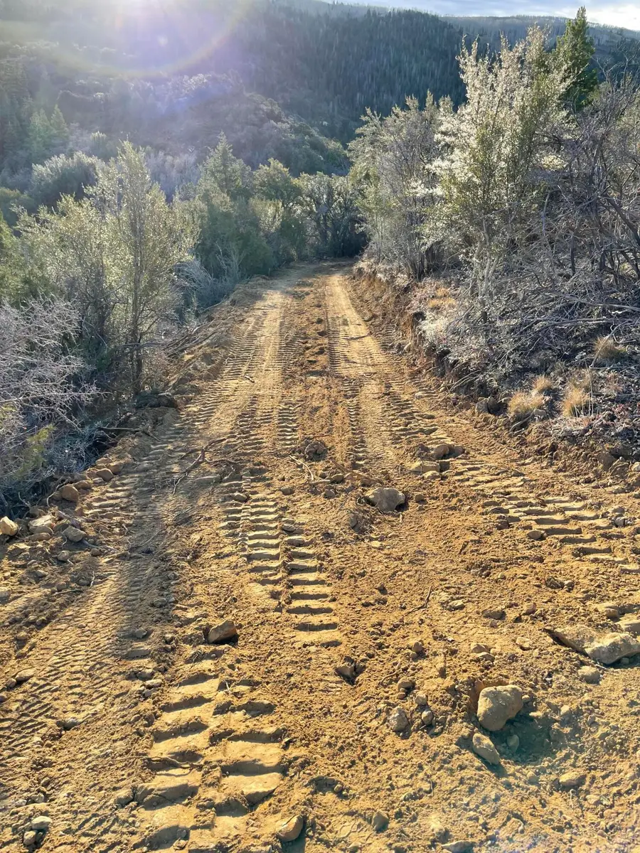 Lot 81 #3200 Sub, Summit, UT 84772 - #3