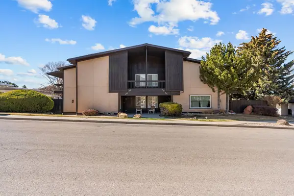 932 S Three Fountains Dr, Cedar City, UT 84720