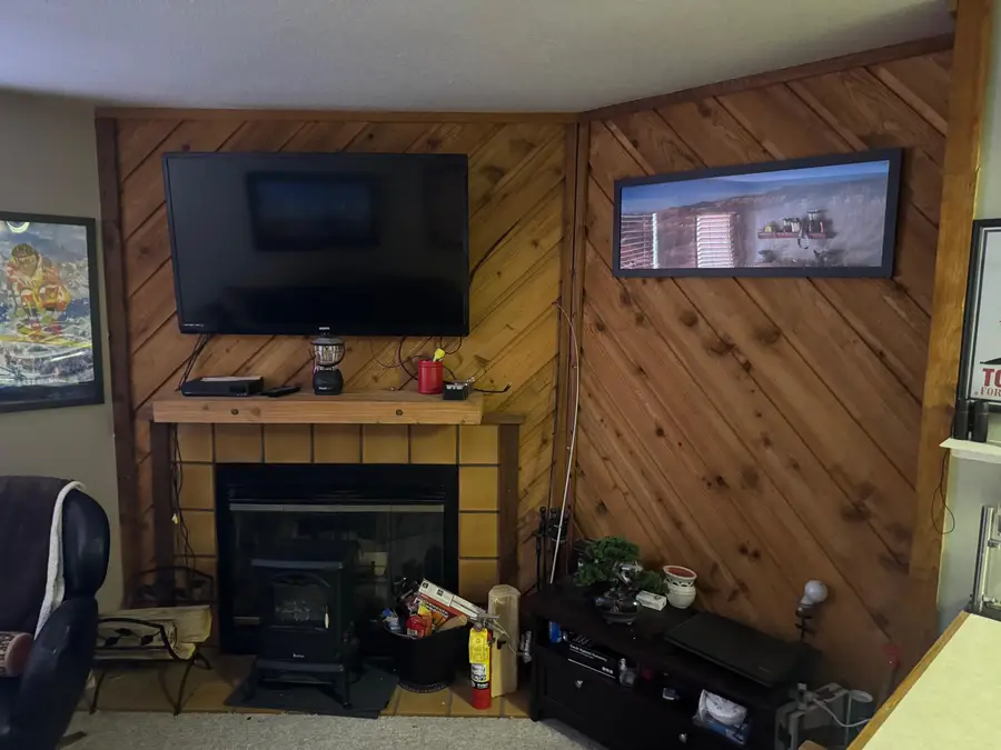 464 N North #143 a107, Brian Head, UT 84719 - #2