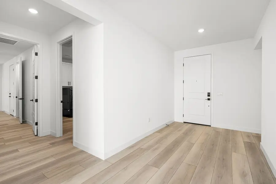 591 S Cecita Way, Saint George, UT 84770 - #3