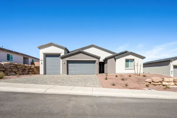 606 S Cecita Way, St George, UT 84770