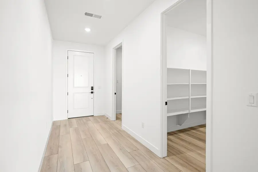 606 S Cecita Way, Saint George, UT 84770 - #3