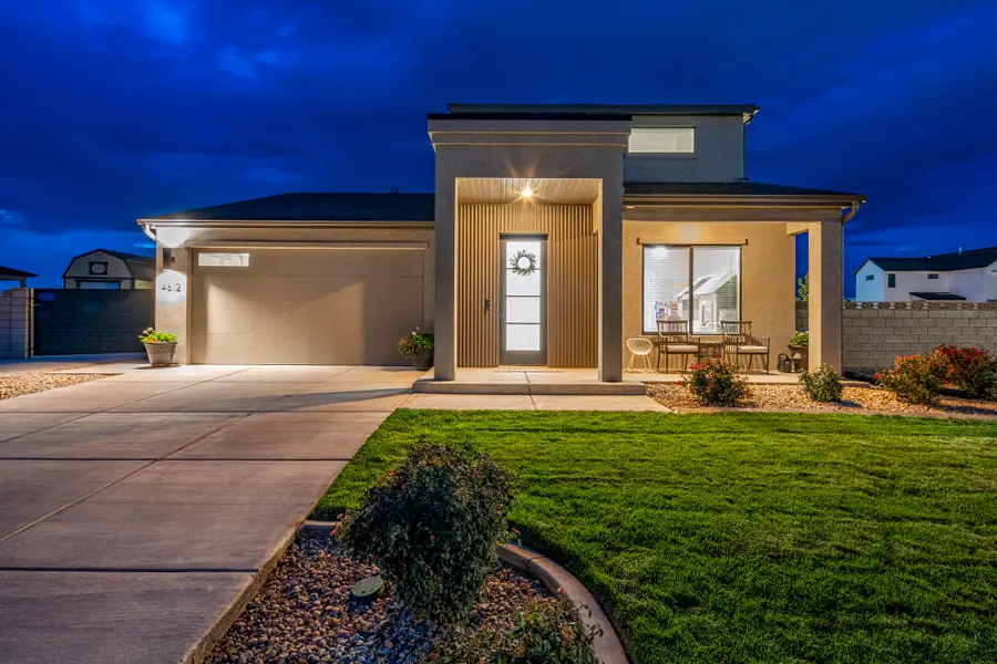 4612 W 275, Cedar City, UT 84721 - #2