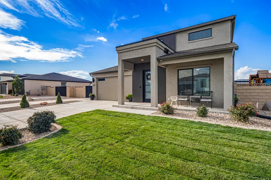 4612 W 275, Cedar City, UT 84721 - #3