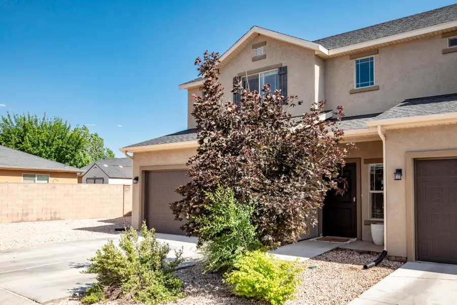 3062 W 1750 #12, Cedar City, UT 84721 - #3