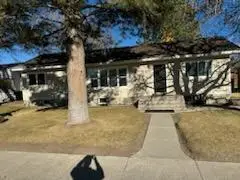 325 South 500 West, Milford, UT 84751