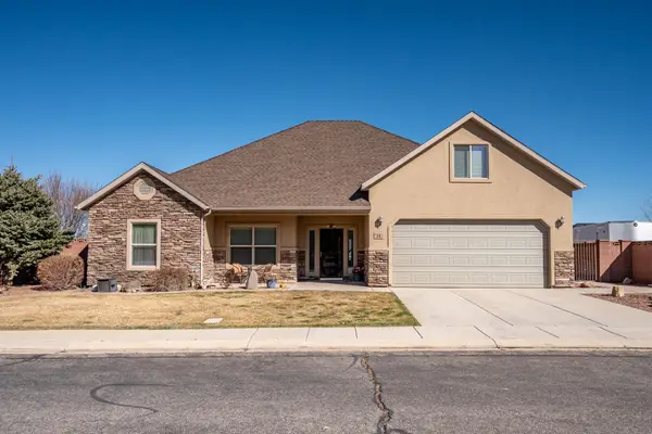 21 S 2875, Cedar City, UT 84720