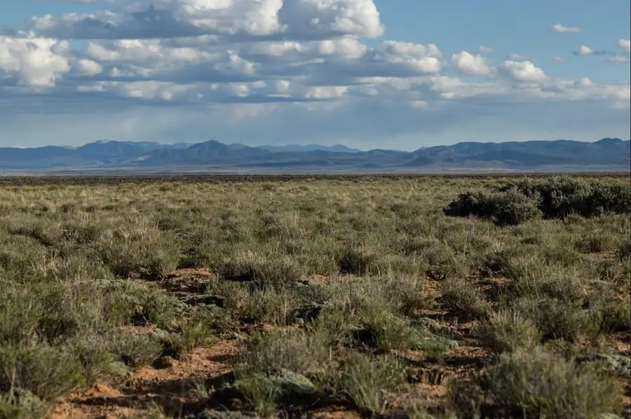 320 Acres In Lund, Beaver, UT 84714 - #2