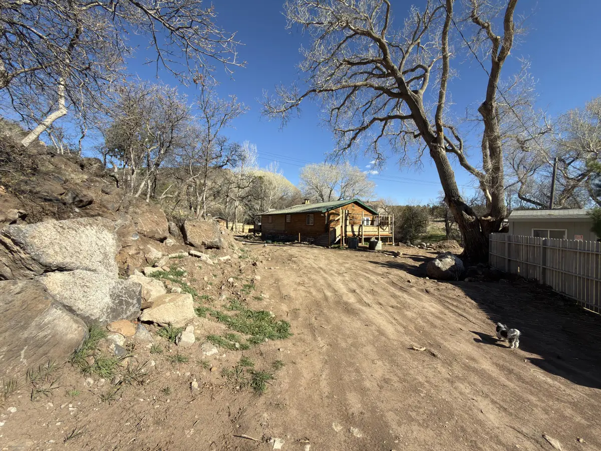 425 S Cottonwood Dr, Brookside, UT 84782 - #1