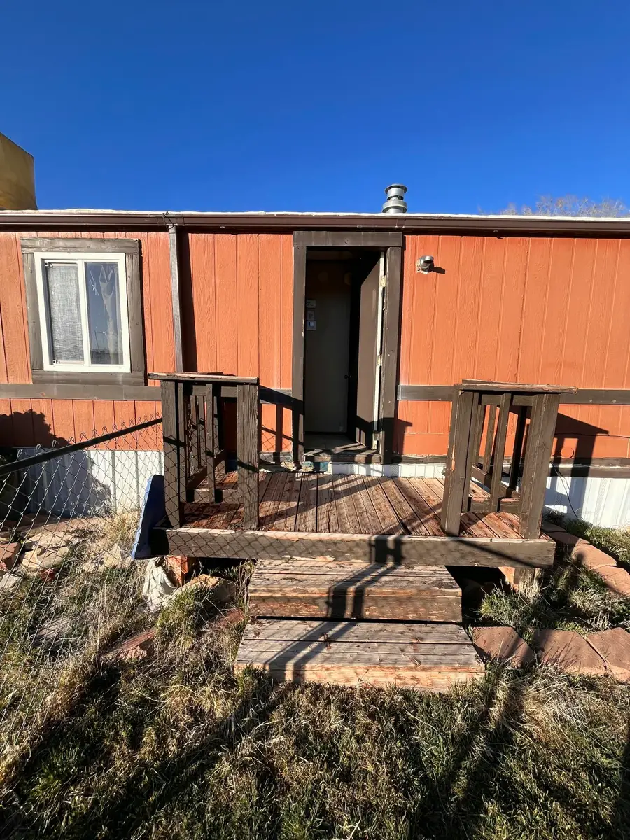 3870 N Minersville Highway #35, Enoch, UT 84721 - #2