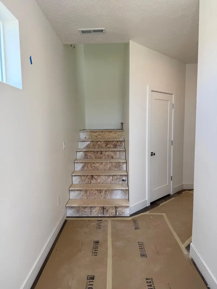 2988 N 1800 #lot 37, Cedar City, UT 84721 - #2