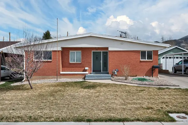 559 S 450, Cedar City, UT 84720