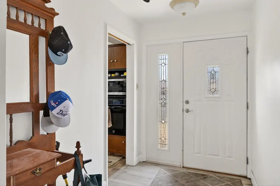 559 S 450, Cedar City, UT 84720 - #2