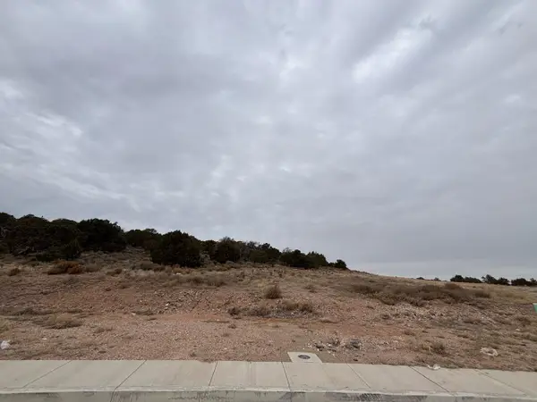 1616 S Mountain Ranch Rd, Cedar City, UT 84720