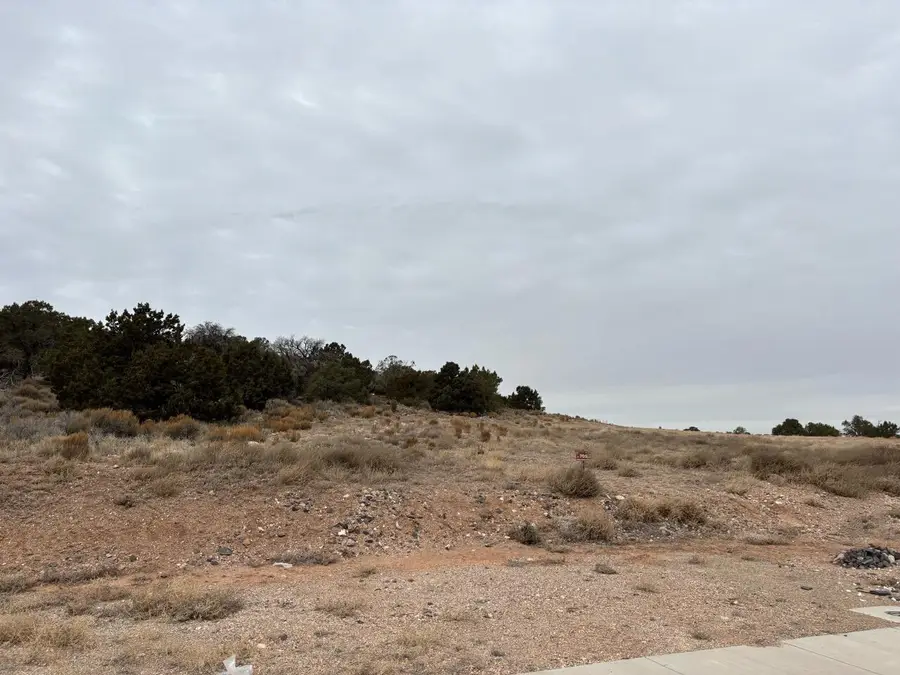 1616 S Mountain Ranch Rd, Cedar City, UT 84720 - #3