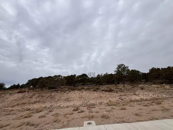 1644 S Mountain Ranch Rd, Cedar City, UT 84720