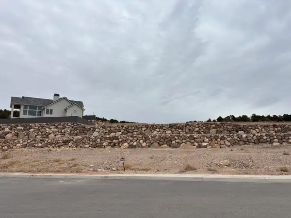 1731 S Mountain Ranch Rd, Cedar City, UT 84720