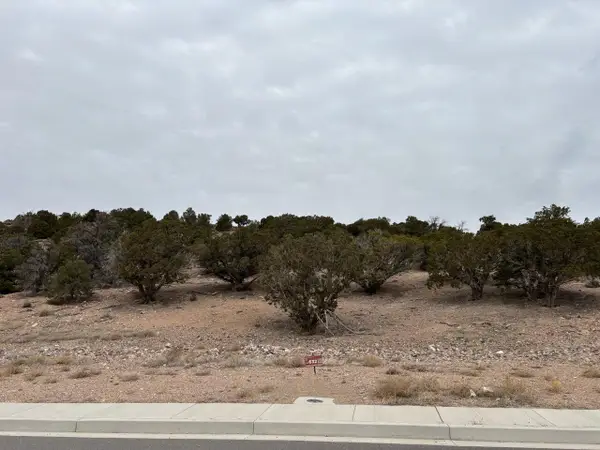 2812 W Mountain Ranch Rd, Cedar City, UT 84720