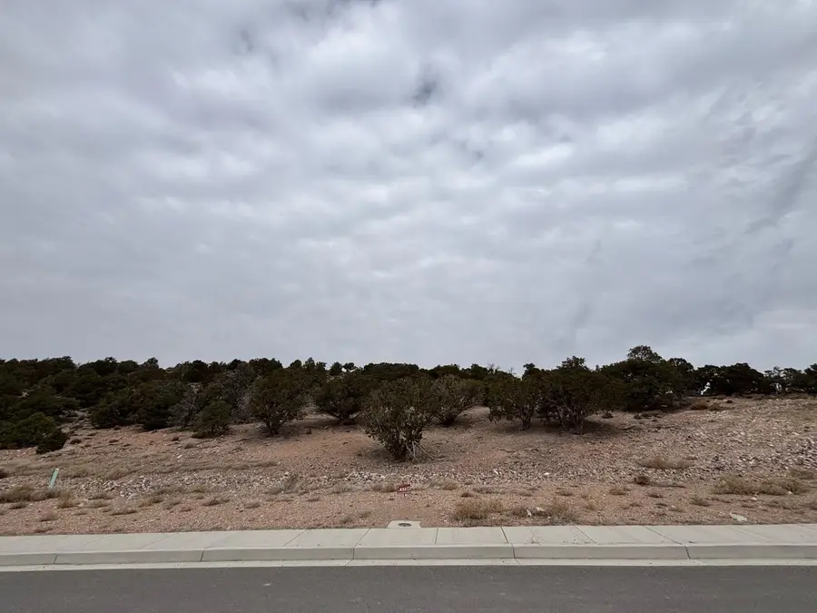 2812 W Mountain Ranch Rd, Cedar City, UT 84720 - #2