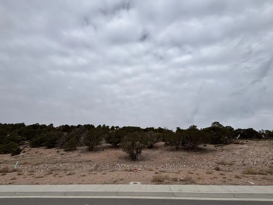 2812 W Mountain Ranch Rd, Cedar City, UT 84720 - #3