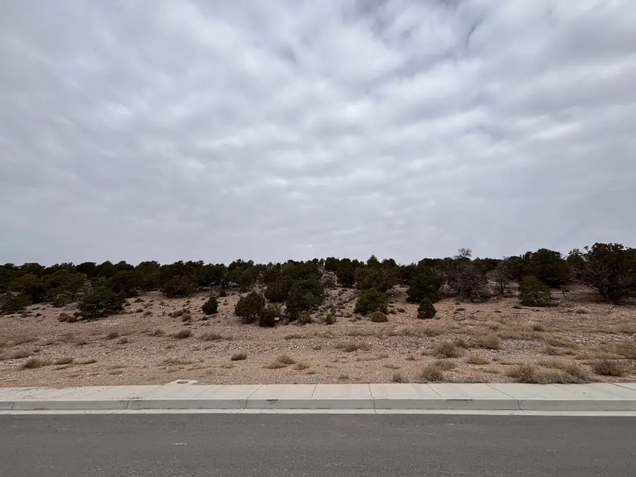 2830 W Mountain Ranch Rd, Cedar City, UT 84720 - #2