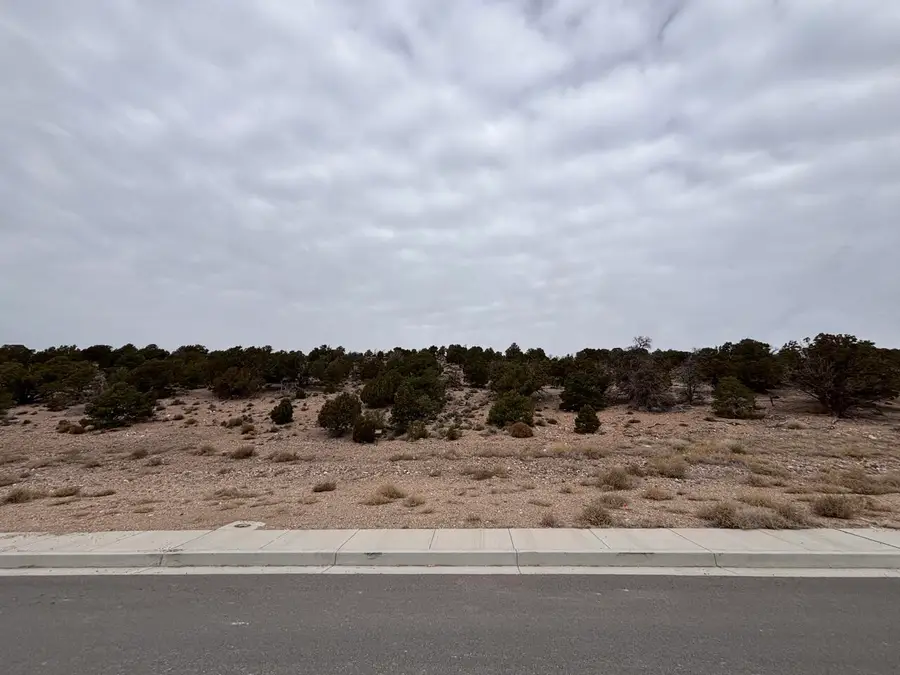 2830 W Mountain Ranch Rd, Cedar City, UT 84720 - #3