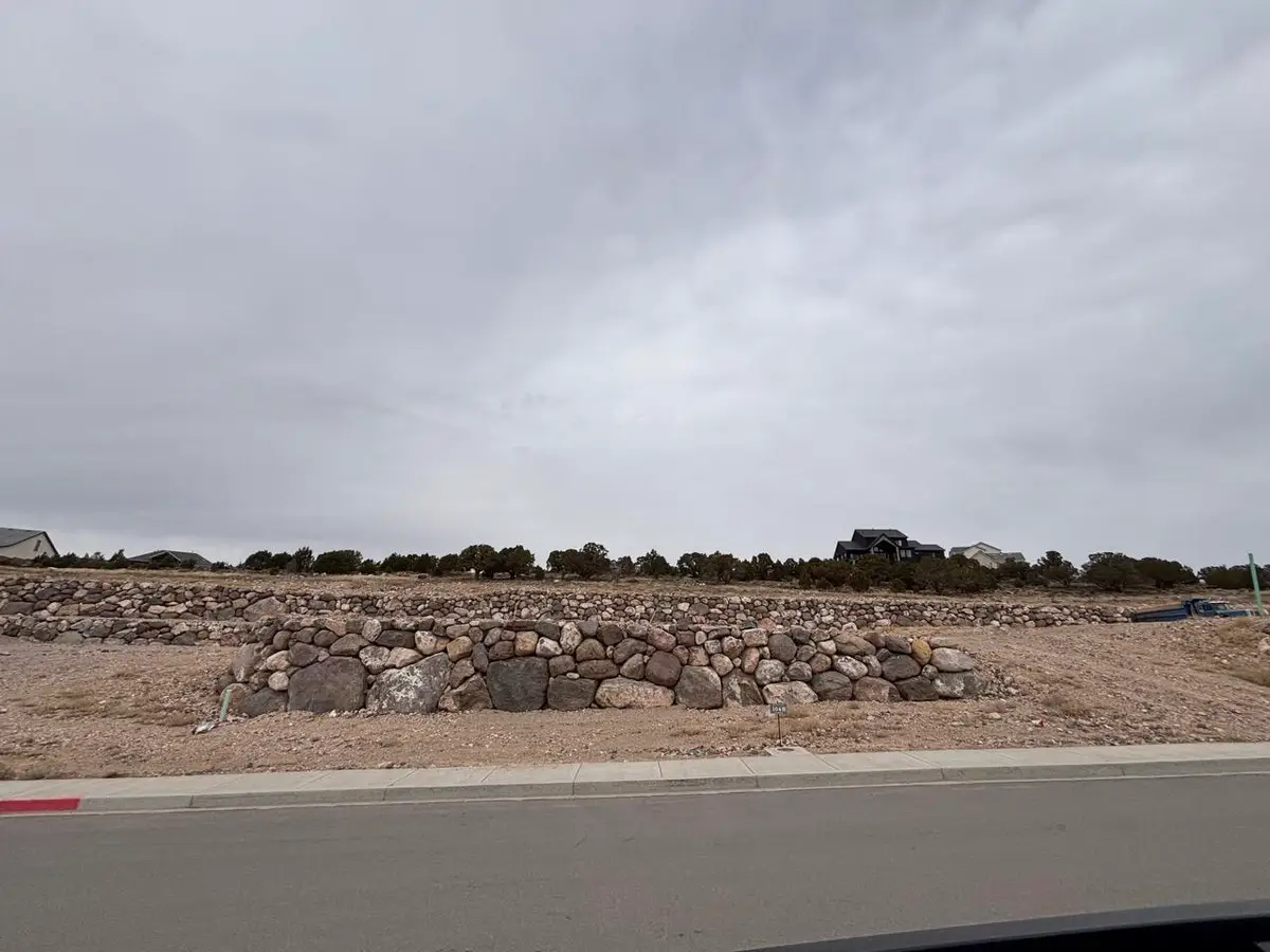 2986 W Rock Ridge Rd, Cedar City, UT 84720 - #1