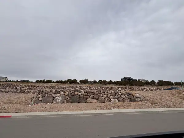 2986 W Rock Ridge Rd, Cedar City, UT 84720